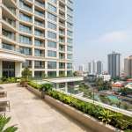 Kartikey Realty