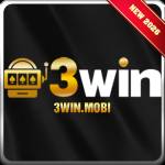 3win mobi