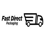 Fast Direct Packaging