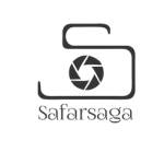 Safarsaga Films