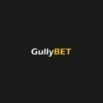 Gullybet Login