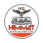 Himmat Auto Glass LTD