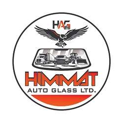 Himmat Auto Glass LTD