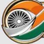 India Bet Master