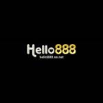 Hello88  Cổng Giải Trí Trực Tuyến Hàng Đầu Với Nhiều Trò Chơi