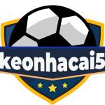 keonhacai5express