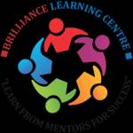 Brilliance Learning Centre