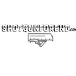 Slade Street Tactical