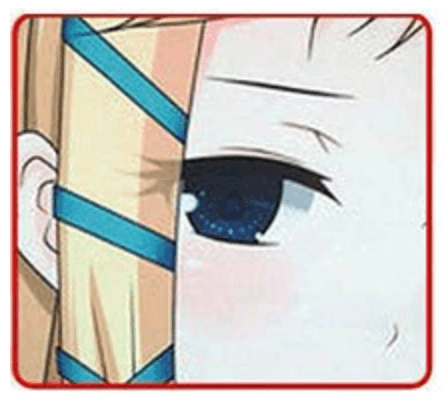 The peach-skin satin test — 900 hugs, zero pilling — HugMe Hero Journal — HugMe Hero
