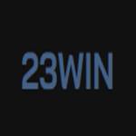 Nhà Cái 23WIN