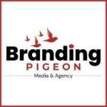 brandingpigeon