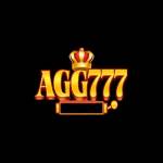AGG777