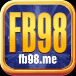 fb98 me