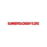 tinbongda summer