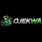 Ojekwa com
