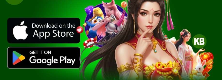 Keybet gg