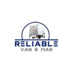 Reliable Van And Man