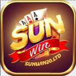 Nhà cái SUNWIN