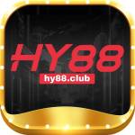 hy88club