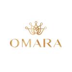 omara jewellery