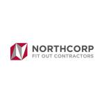 Northcorp Contractors