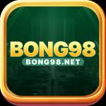 bong98net