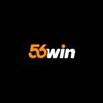Nhà Cái 56win
