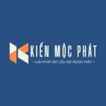 Kiến Mộc Phát