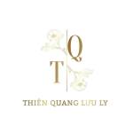 Thiên Quang Lưu Ly