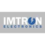 Emi rfi filters eden prairie mn