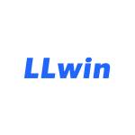 LLWIN