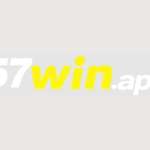 57win