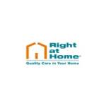 Right at Home Central London