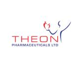 Theon Pharmaceutical Ltd