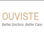 ouviste7 usa