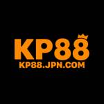 Kp88 jpn com
