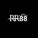 rr88auscom1