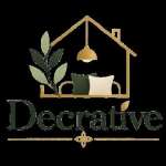 write for us home improvement