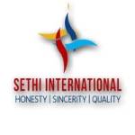 Sethi International Visa Consultants in Sangrur