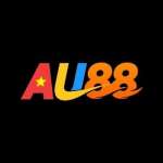 AU88