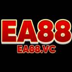 EA88 Cổng game