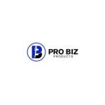Probiz Products
