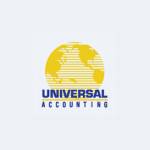 universalaccounting center