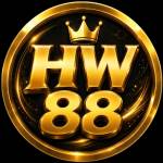 HW88 Official