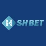 shbetvycom