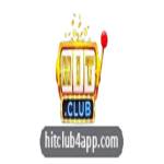 NHÀ CÁI HITCLUB