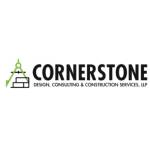Cornerstone DCCS