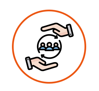 Top Digital Marketing Agency in Melbourne | UBWebs