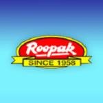 Roopak Stores