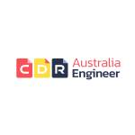 CDR Australia Engineer